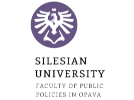 Instytut Administracji Publicznej i Polityki Społecznej, Wydział Polityki Publicznej Uniwersytetu Śląskiego w Opawie